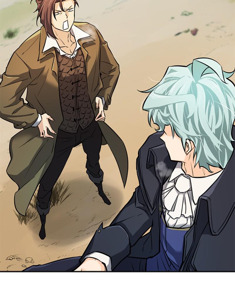 The Greatest Estate Developer Chapter 23