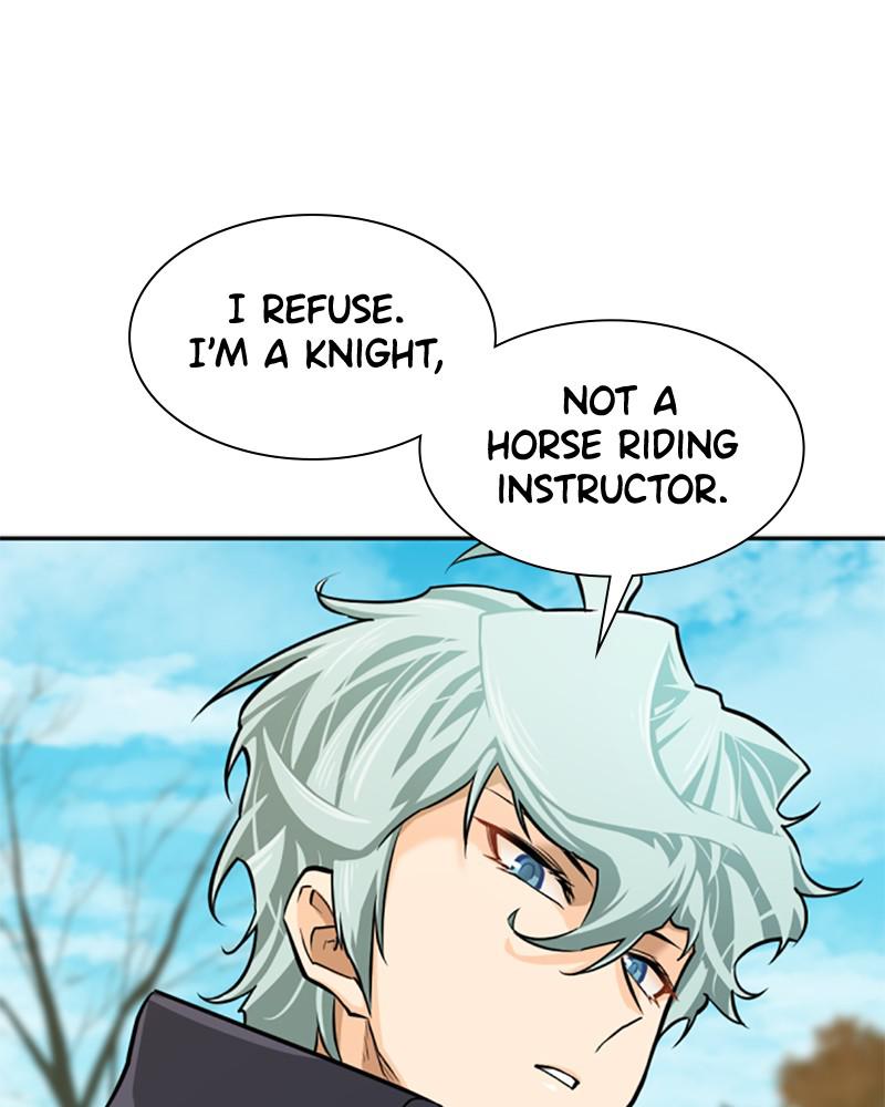 The Greatest Estate Developer Chapter 23