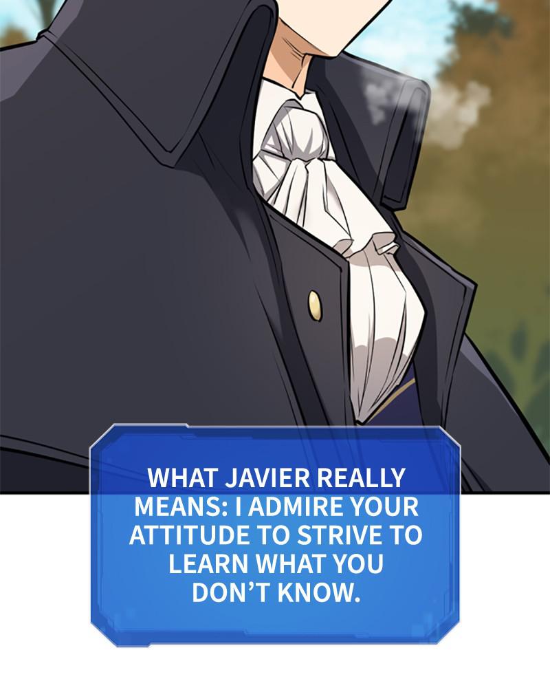 The Greatest Estate Developer Chapter 23