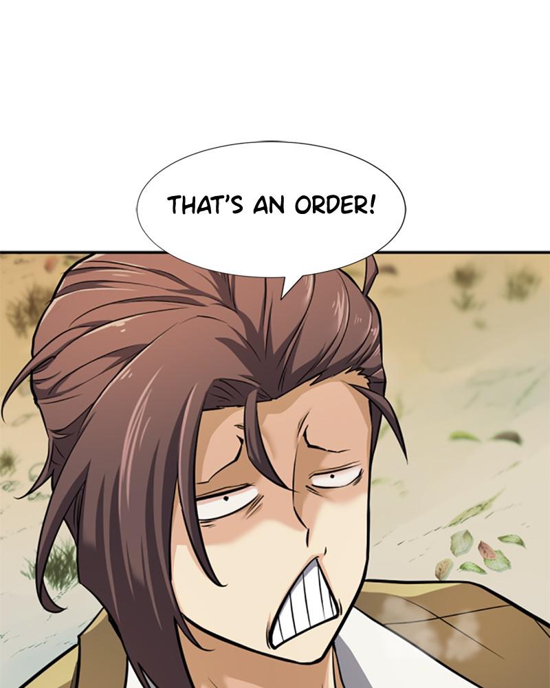 The Greatest Estate Developer Chapter 23