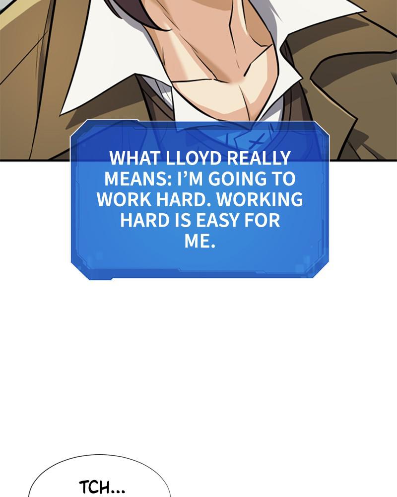 The Greatest Estate Developer Chapter 23