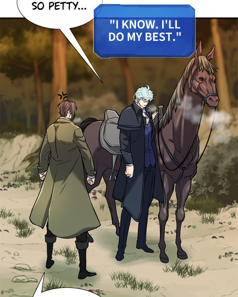 The Greatest Estate Developer Chapter 23