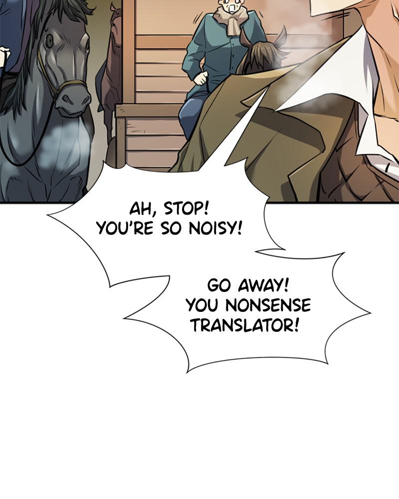 The Greatest Estate Developer Chapter 23