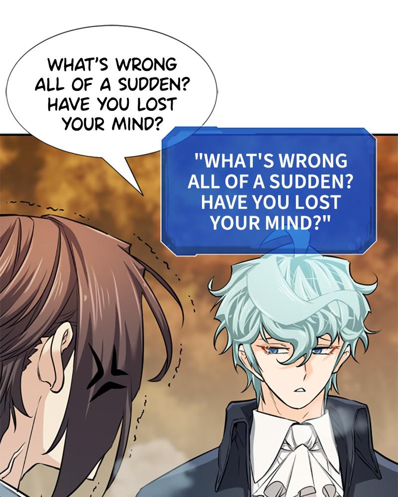 The Greatest Estate Developer Chapter 23