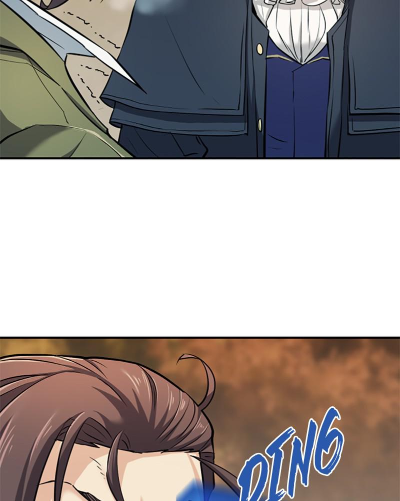 The Greatest Estate Developer Chapter 23