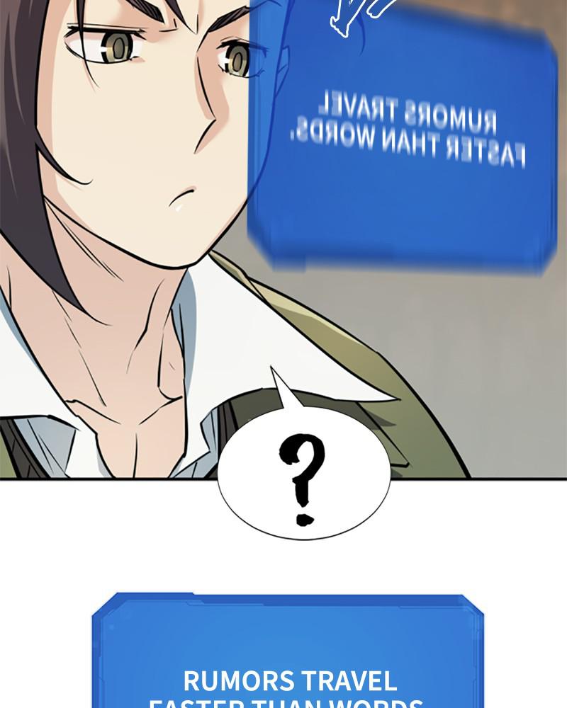 The Greatest Estate Developer Chapter 23