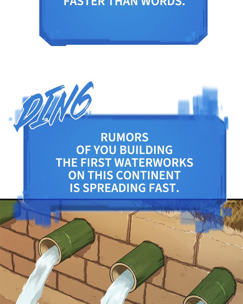 The Greatest Estate Developer Chapter 23