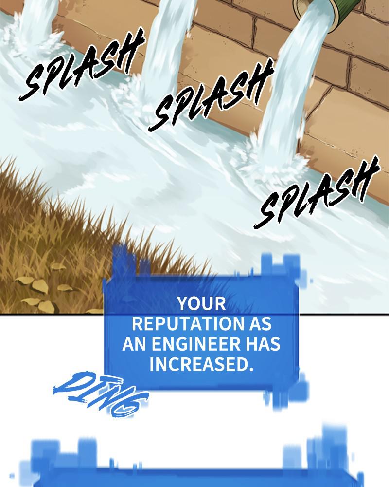 The Greatest Estate Developer Chapter 23