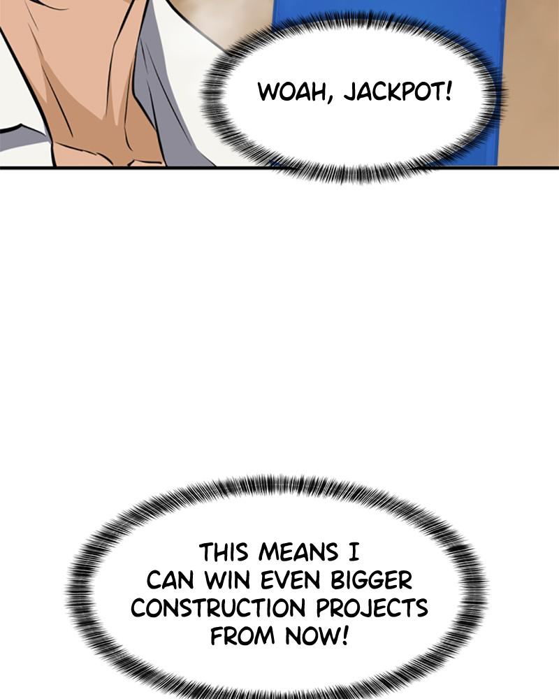 The Greatest Estate Developer Chapter 23