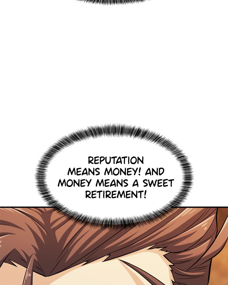 The Greatest Estate Developer Chapter 23