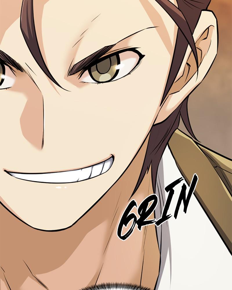 The Greatest Estate Developer Chapter 23