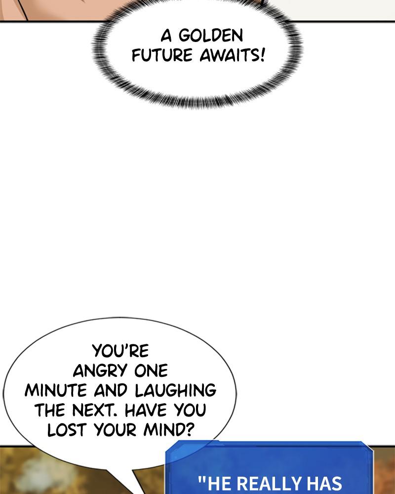 The Greatest Estate Developer Chapter 23