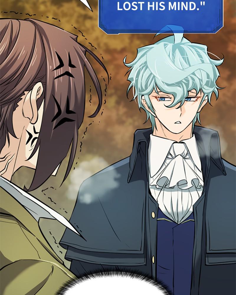 The Greatest Estate Developer Chapter 23