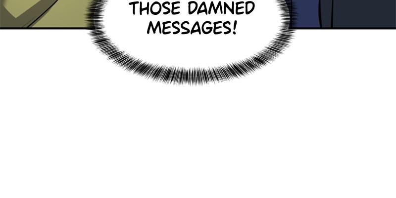 The Greatest Estate Developer Chapter 23