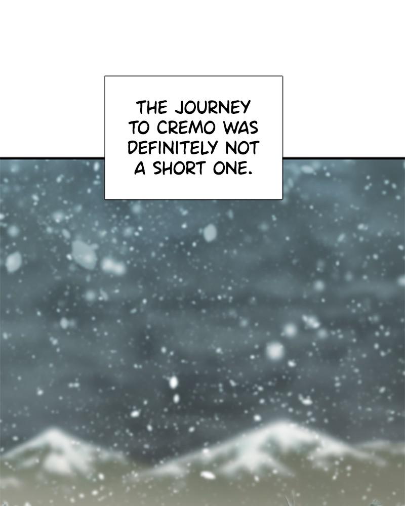 The Greatest Estate Developer Chapter 23