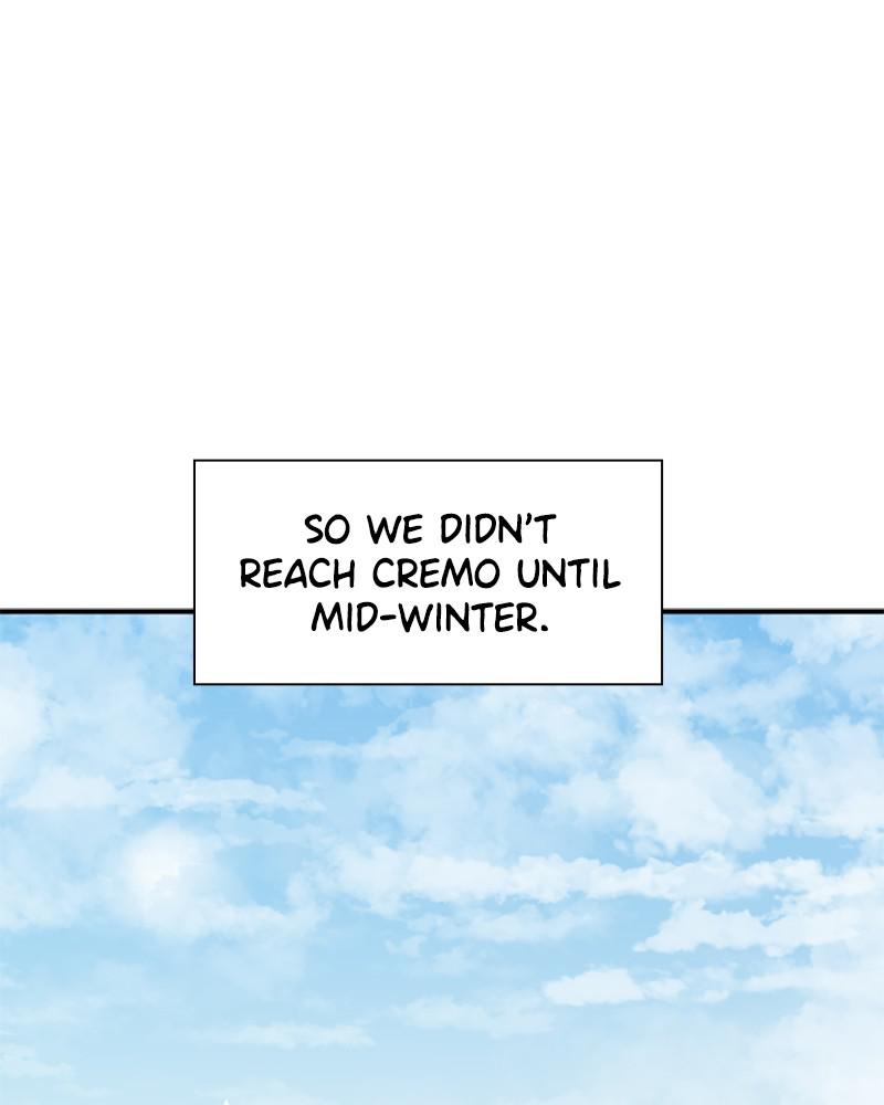 The Greatest Estate Developer Chapter 23