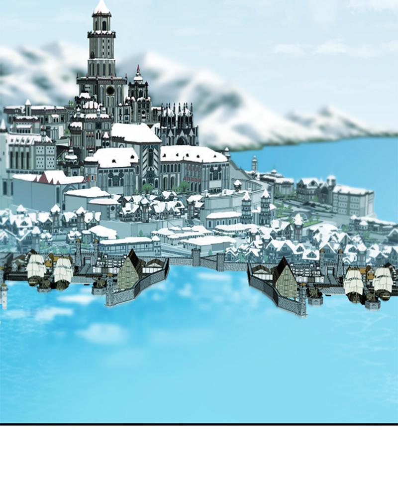 The Greatest Estate Developer Chapter 23