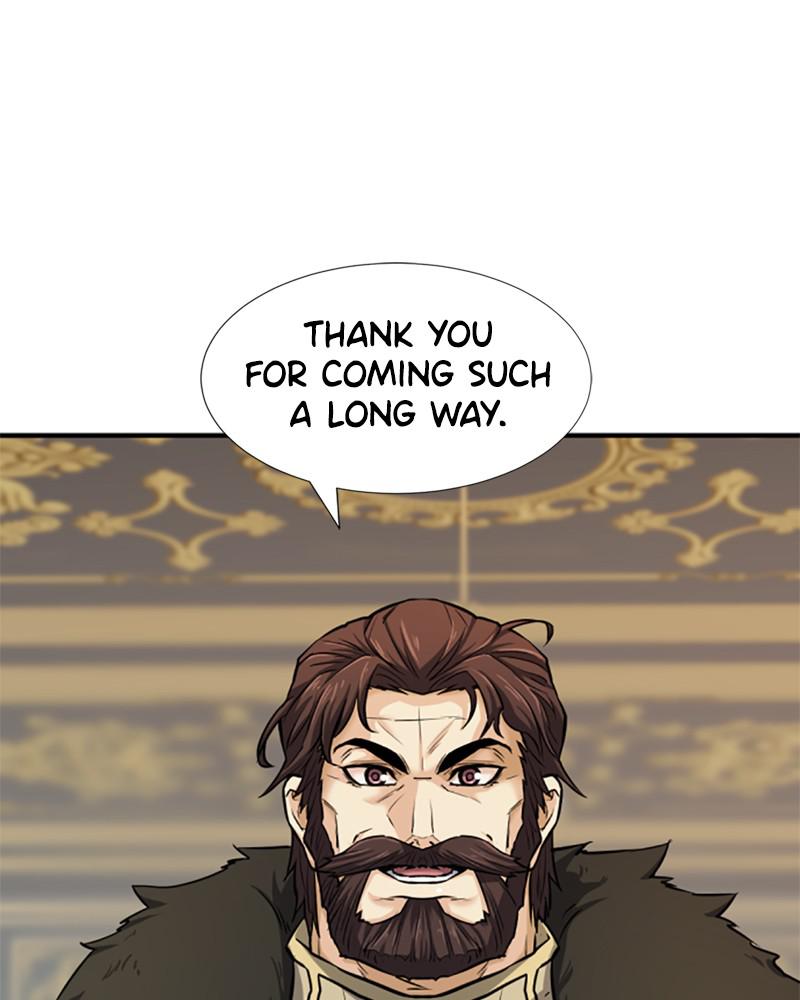 The Greatest Estate Developer Chapter 23