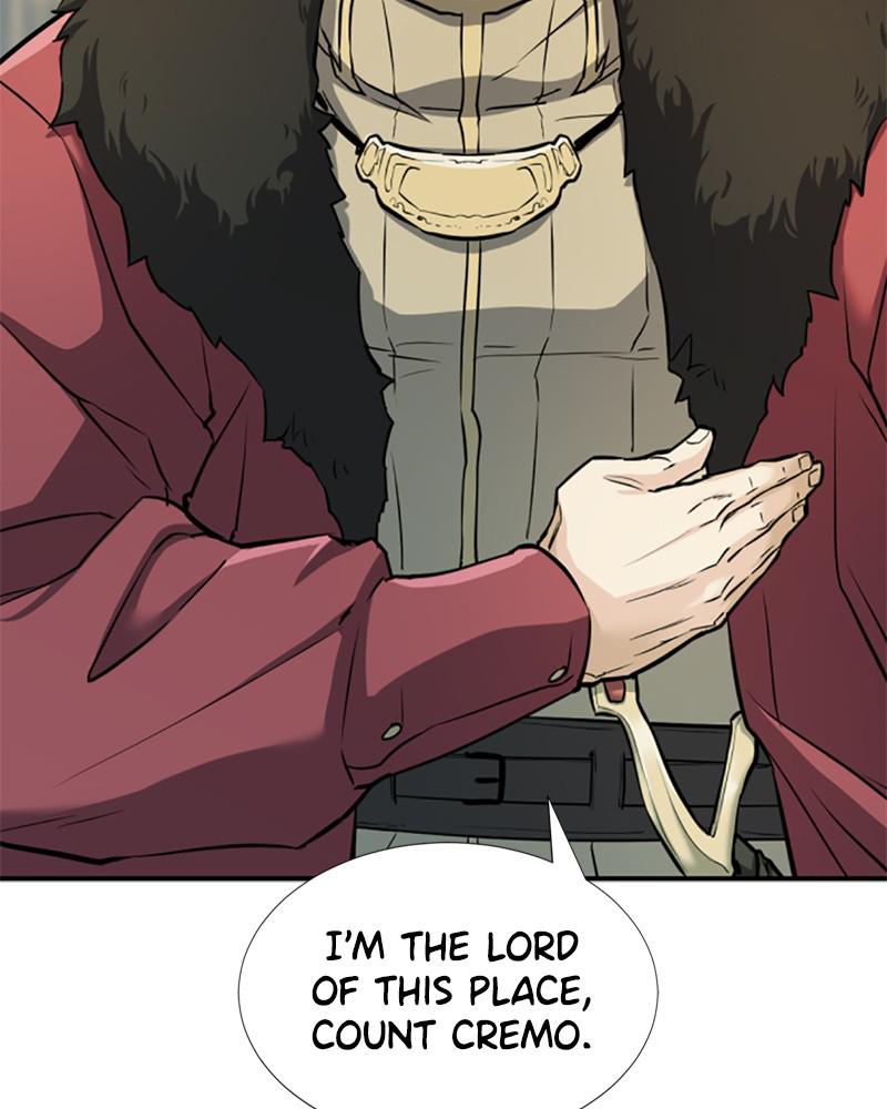 The Greatest Estate Developer Chapter 23