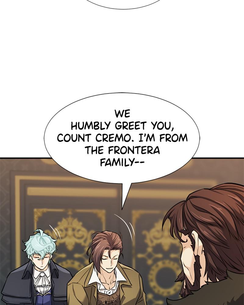 The Greatest Estate Developer Chapter 23