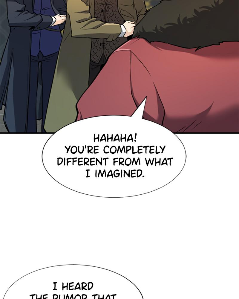 The Greatest Estate Developer Chapter 23