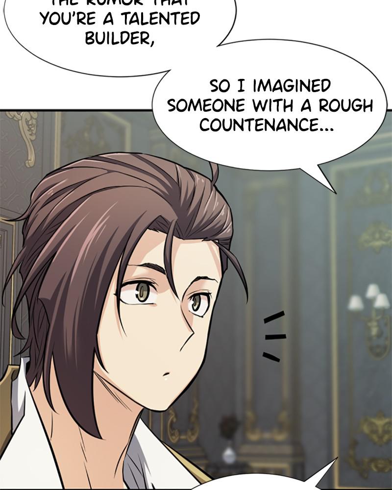 The Greatest Estate Developer Chapter 23