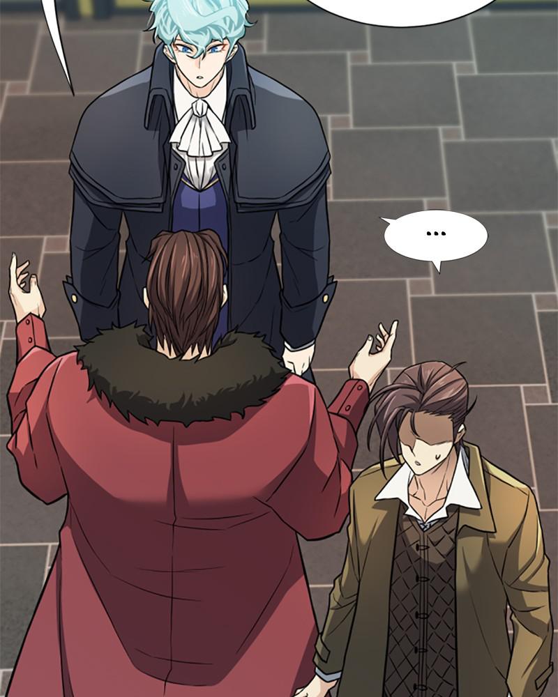 The Greatest Estate Developer Chapter 23