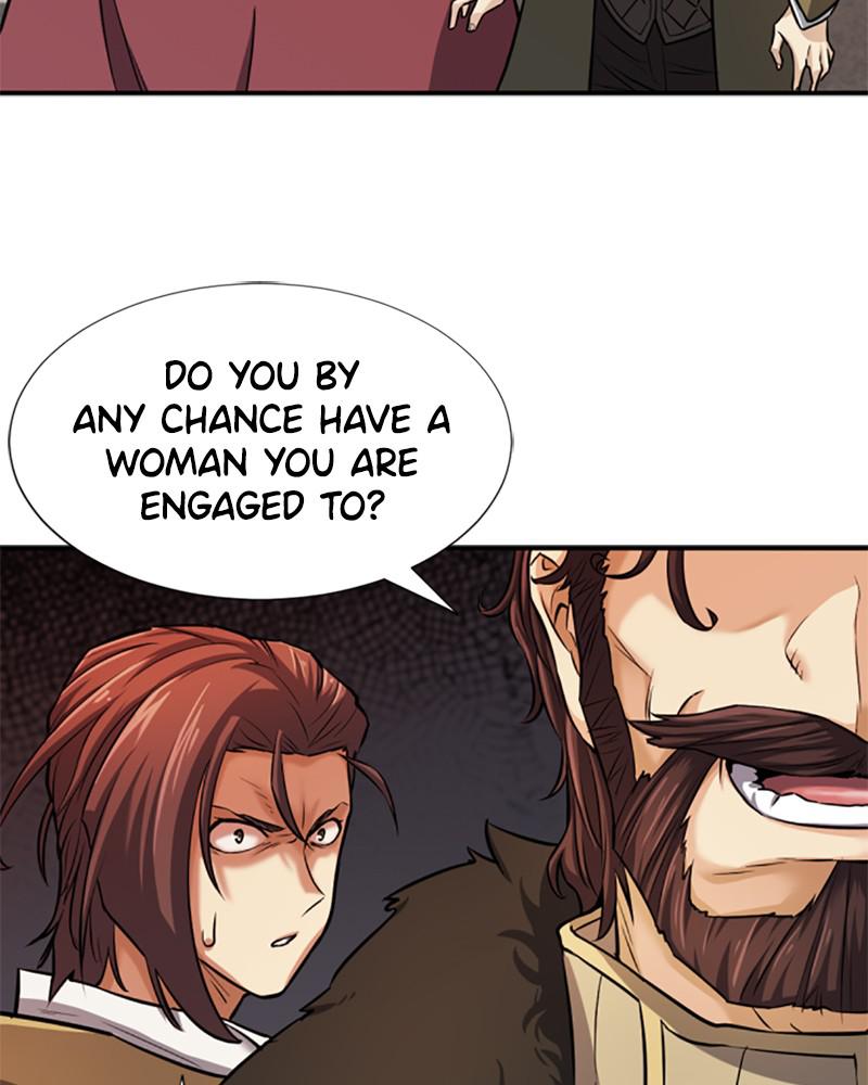 The Greatest Estate Developer Chapter 23