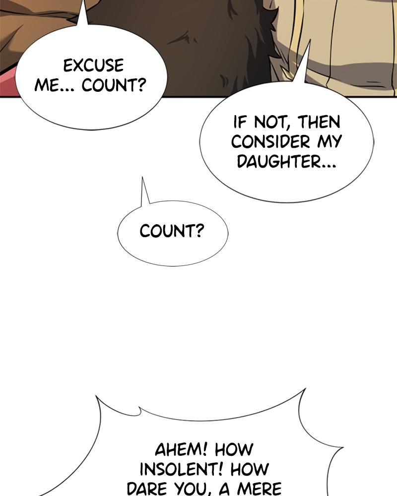 The Greatest Estate Developer Chapter 23