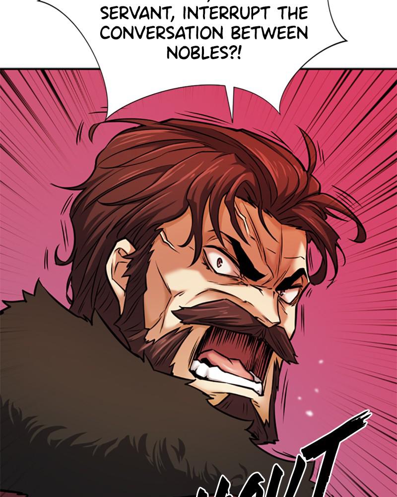 The Greatest Estate Developer Chapter 23