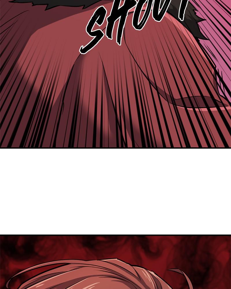 The Greatest Estate Developer Chapter 23