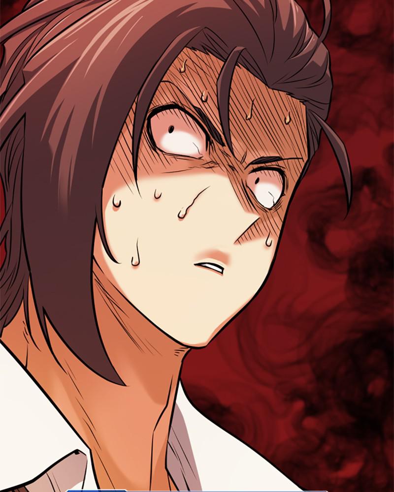 The Greatest Estate Developer Chapter 23