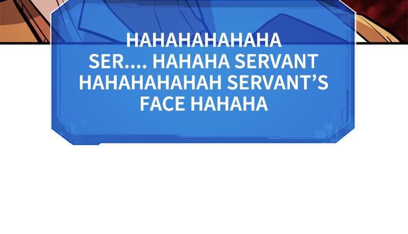 The Greatest Estate Developer Chapter 23