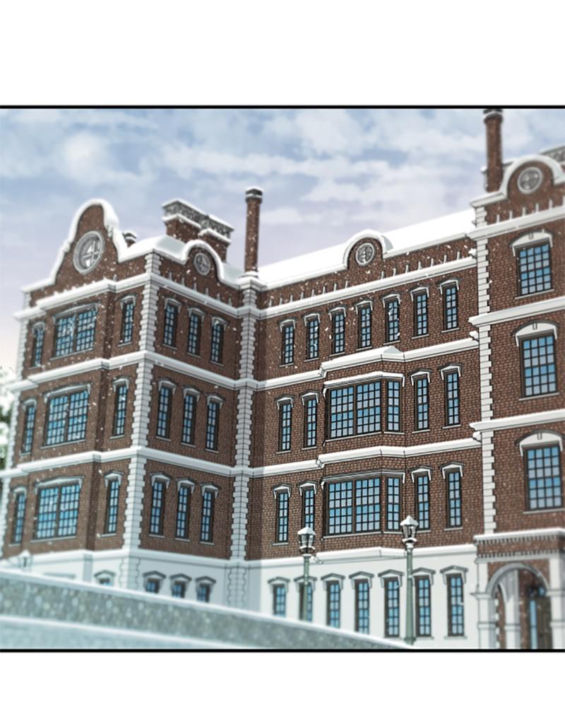 The Greatest Estate Developer Chapter 23