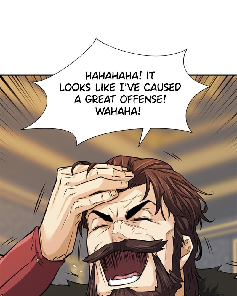 The Greatest Estate Developer Chapter 23