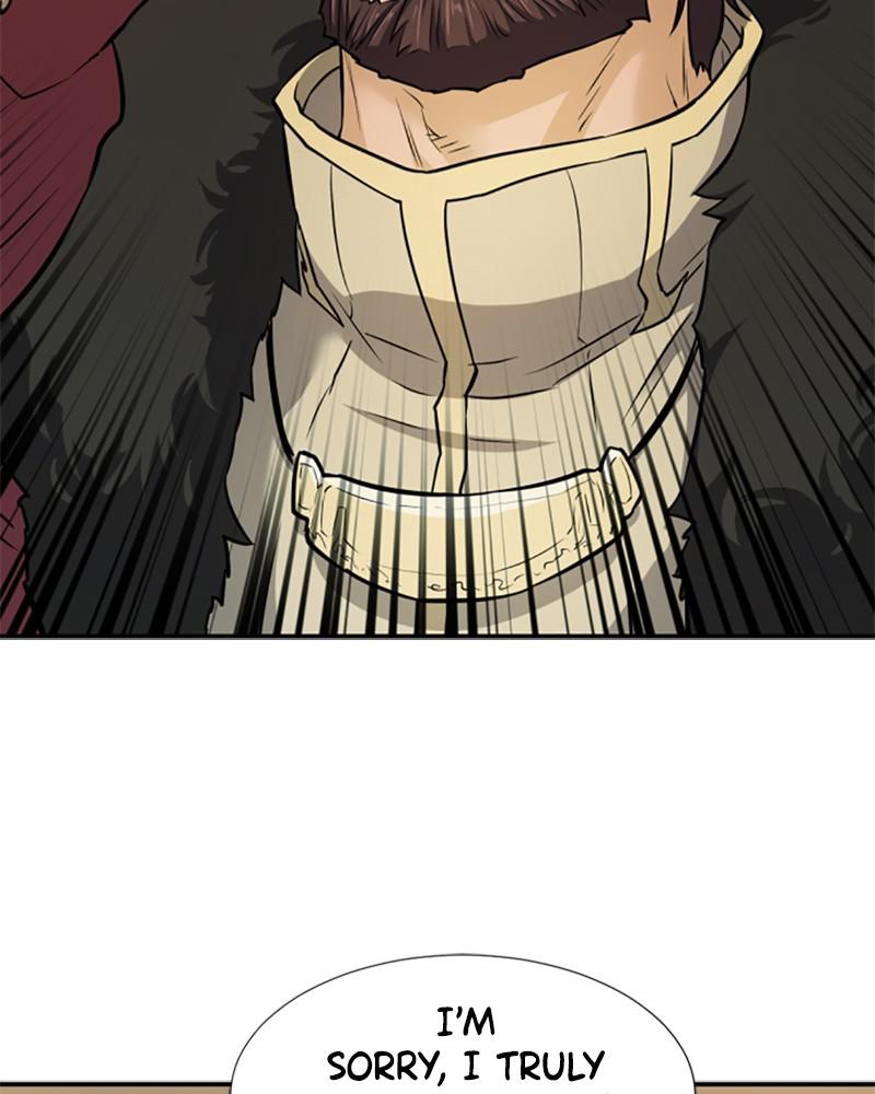 The Greatest Estate Developer Chapter 23