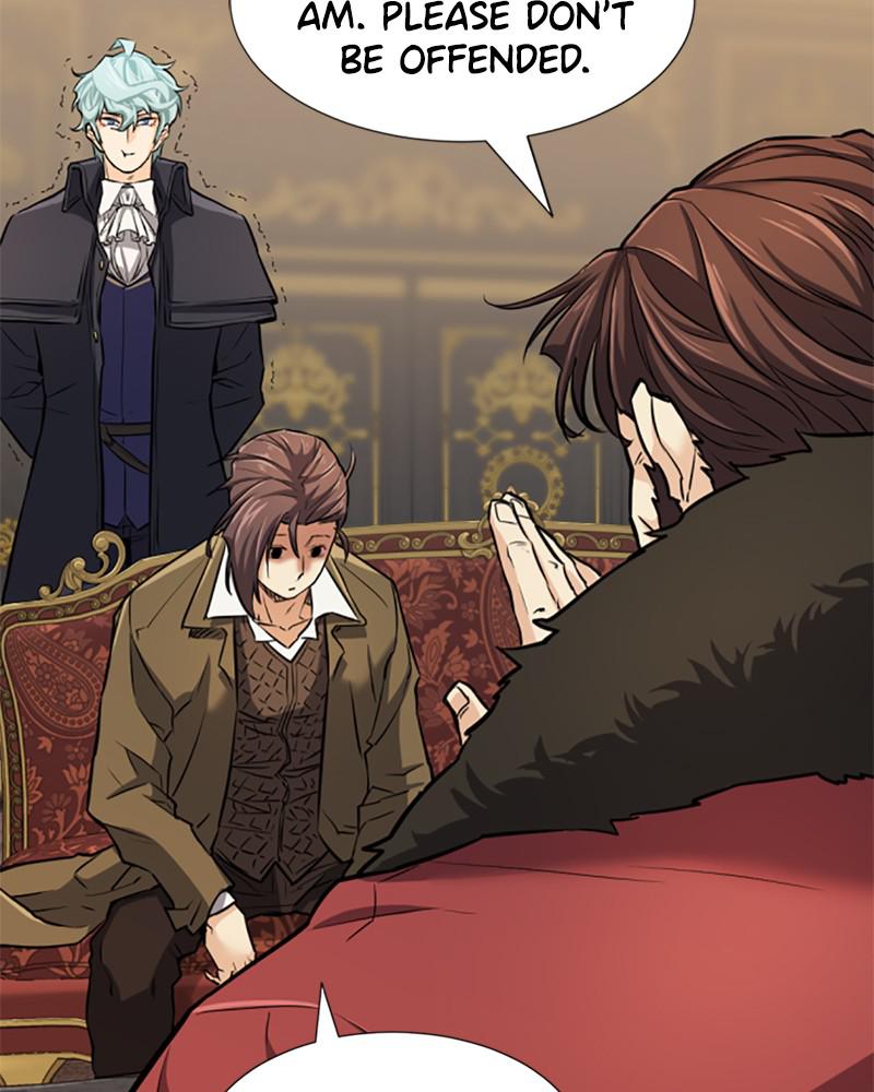 The Greatest Estate Developer Chapter 23