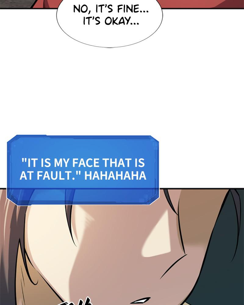 The Greatest Estate Developer Chapter 23