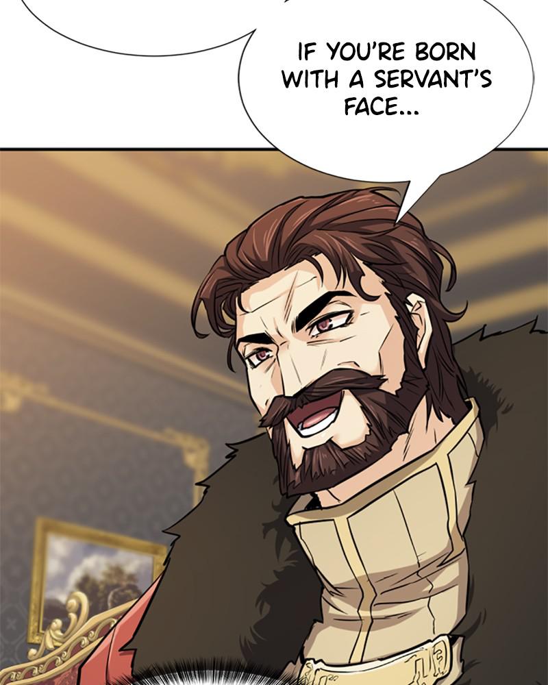 The Greatest Estate Developer Chapter 23