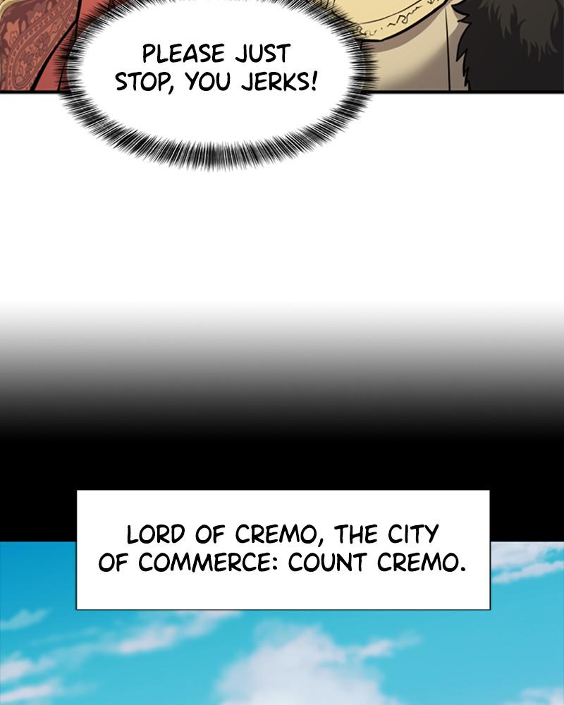 The Greatest Estate Developer Chapter 23