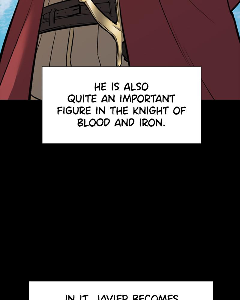 The Greatest Estate Developer Chapter 23