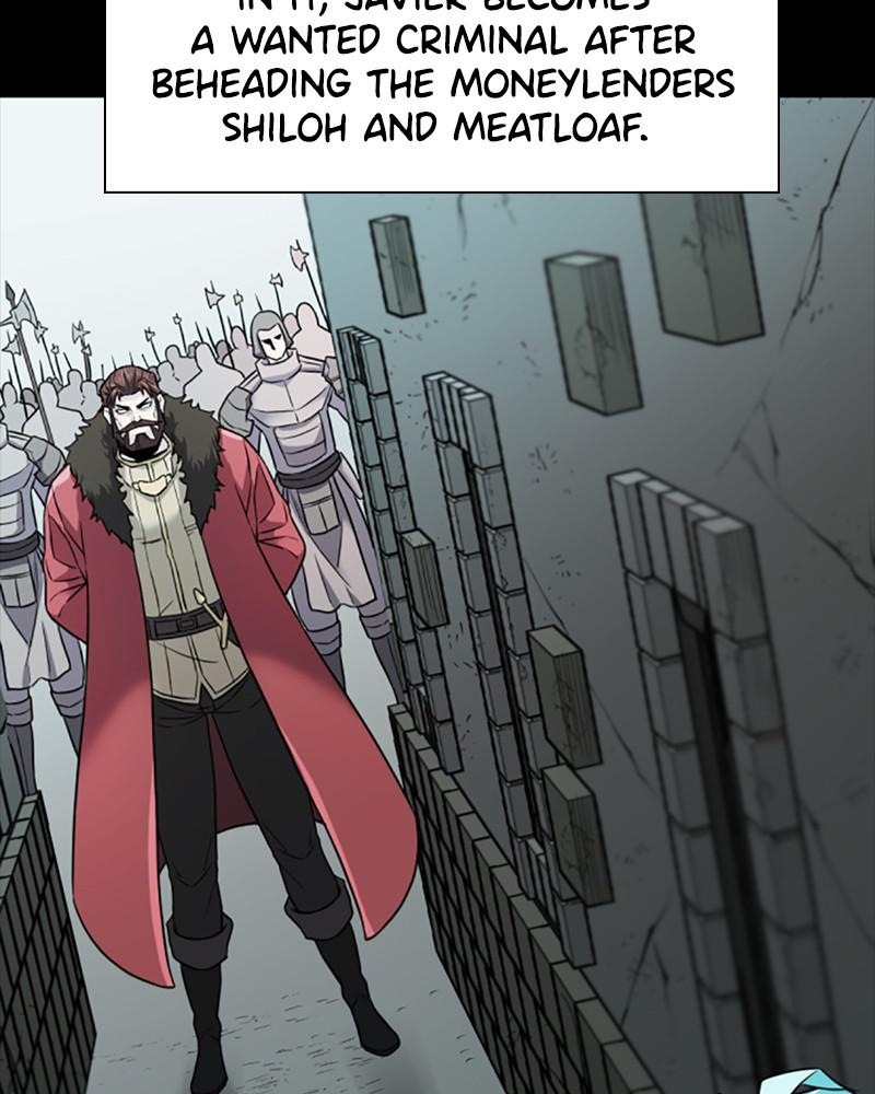 The Greatest Estate Developer Chapter 23