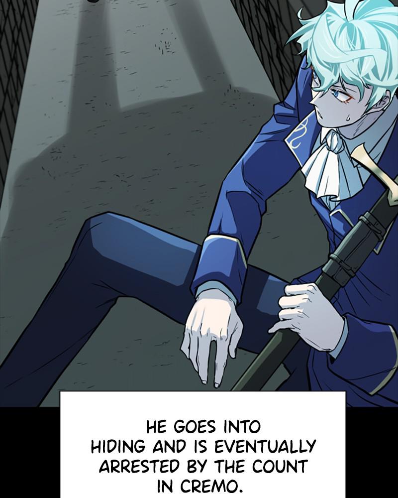 The Greatest Estate Developer Chapter 23