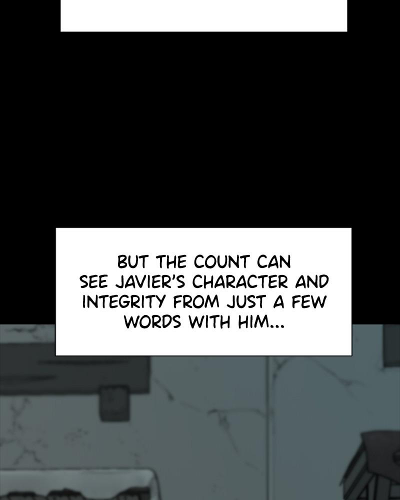 The Greatest Estate Developer Chapter 23