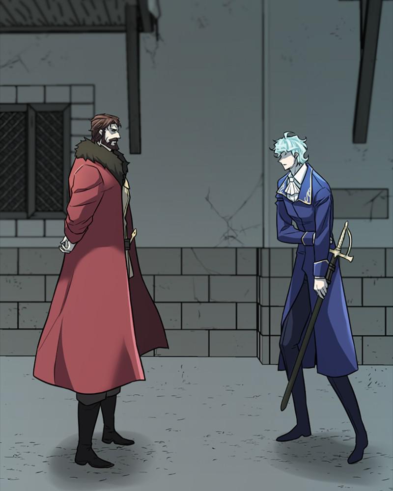 The Greatest Estate Developer Chapter 23