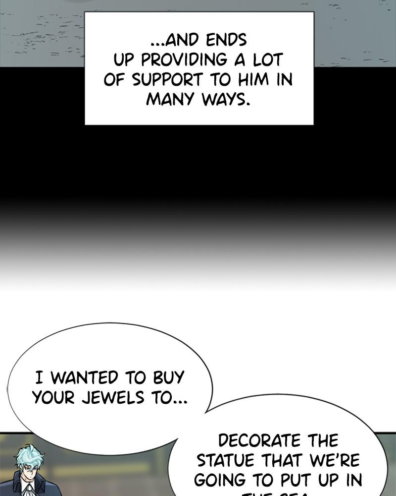 The Greatest Estate Developer Chapter 23