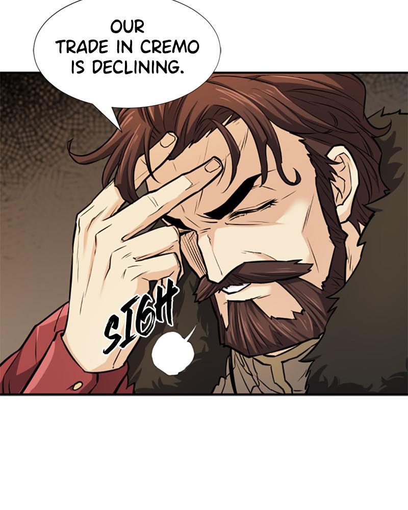 The Greatest Estate Developer Chapter 23