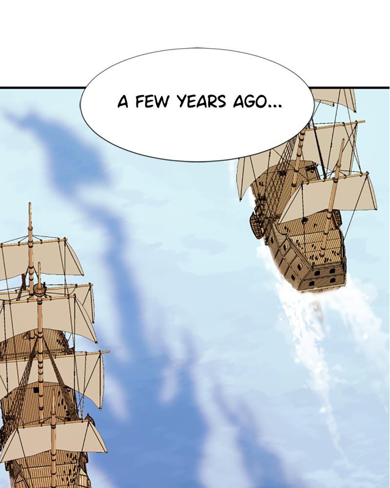 The Greatest Estate Developer Chapter 23