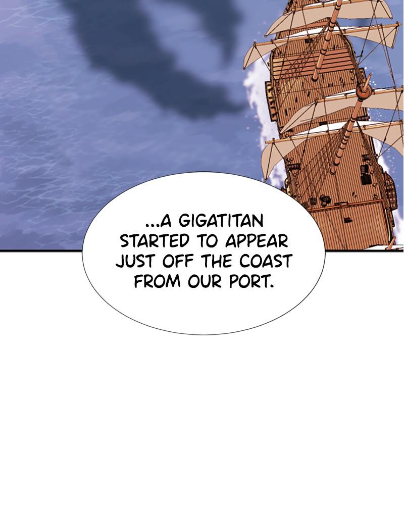 The Greatest Estate Developer Chapter 23