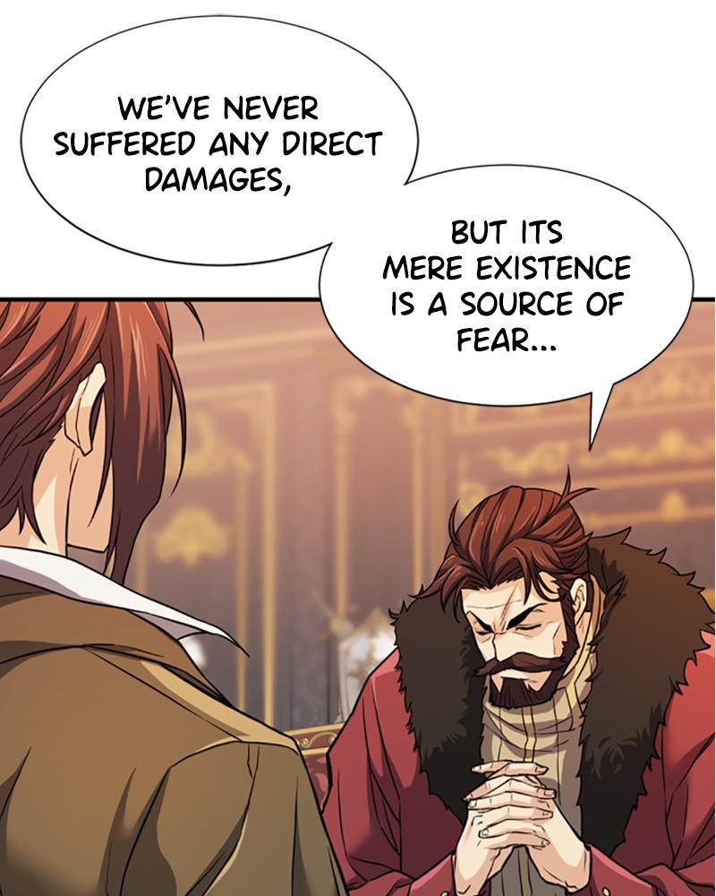 The Greatest Estate Developer Chapter 23